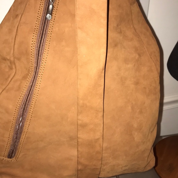 Francesco Biasia Sling Bag - Picture 4 of 8